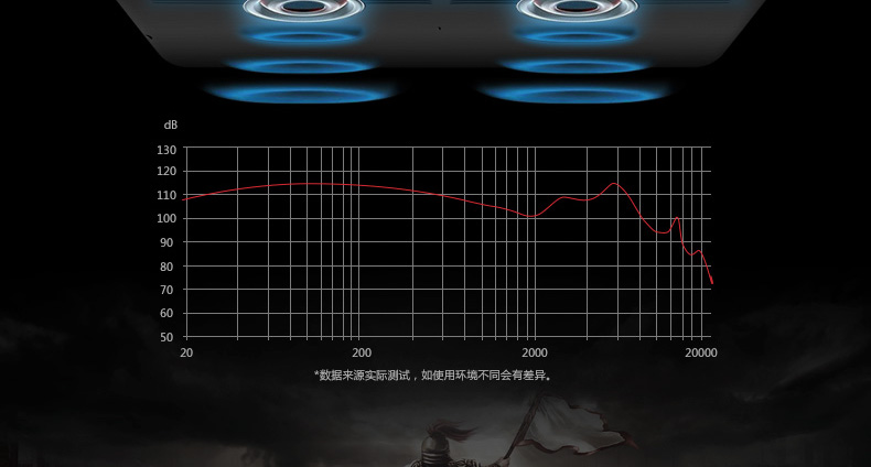 Lingrui 领睿 终结者 S1 i7 GTX1060 6G独显游戏本手提笔记本电脑